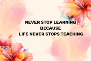 motivational quote