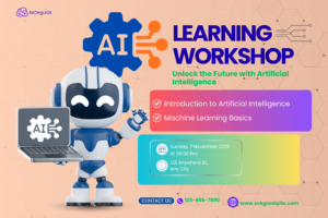 promoting AI in marketing